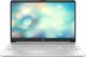Laptop HP 15s-fq1024nh (8NJ73EAR#AKC) 1