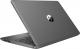 Laptop HP 15-da2072nt (1S7X3EAR#AB8) 4