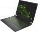 Laptop HP Pavilion Gaming 16-a0023nw (2C5W3EAR#AKD) 1