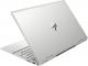 Laptop HP Envy x360 15-ed0032nn (1U3C1EAR) 4