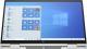 Laptop HP Envy x360 15-ed0032nn (1U3C1EAR) 5