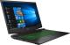 Laptop HP Pavilion Gaming 17-cd1026nm (1U2T2EAR#BED) 2