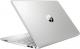 Laptop HP 15-gw0004nc (1Q0N9EAR#BCM) 4