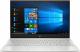 Laptop HP Envy 13-aq1004nu (10A57EAR#AKS) 1