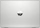 Laptop HP ProBook 450 G7 (8VU80EAR#ABH) 5