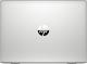 Laptop HP ProBook 445 G7 (12X09EAR#ABH) 5