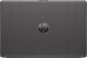 Laptop HP 255 G7 (2D232EAR#AKD) 4