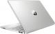 Laptop HP 15-dw1000nw (2B4S1EAR#AKD) 3