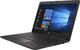 Laptop HP 240 G7 (1F3S2EAR) 4