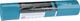 Avento Mata treningowa XPE 160 cm x 60 cm x 0.7 cm niebieska 3