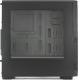 Obudowa SilentiumPC Regnum RG1W (SPC153) 2