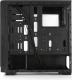 Obudowa SilentiumPC Regnum RG1W (SPC153) 3