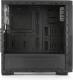 Obudowa SilentiumPC Regnum RG1W (SPC153) 5