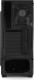 Obudowa SilentiumPC Regnum RG1W (SPC153) 6