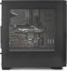 Obudowa SilentiumPC Regnum RG1W (SPC153) 7