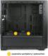 Obudowa SilentiumPC Regnum RG1W (SPC153) 8