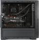 Obudowa SilentiumPC Regnum RG1W (SPC153) 9