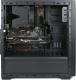 Obudowa SilentiumPC Regnum RG1W (SPC153) 10