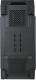 Obudowa SilentiumPC Regnum RG1W (SPC153) 11