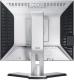 Monitor Dell 1908FP (GW) 2