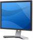 Monitor Dell 1908FP (GW) 4
