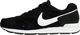 Nike Nike Venture Runner Suede CQ4557-001 - Sneakersy męskie 47,5 1