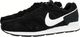Nike Nike Venture Runner Suede CQ4557-001 - Sneakersy męskie 47,5 1
