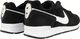 Nike Nike Venture Runner Suede CQ4557-001 - Sneakersy męskie 47,5 2