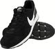 Nike Nike Venture Runner Suede CQ4557-001 - Sneakersy męskie 47,5 3