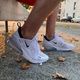 Nike Nike Air Max 270 AH8050-100 - Sneakersy męskie 42 1