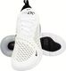 Nike Nike Air Max 270 AH8050-100 - Sneakersy męskie 42 6