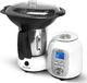 Multicooker Kalorik Robot kuchenny HA 1020 1
