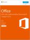 Microsoft Office 2016 dla Użytkowników Domowych i Małych Firm (T5D-02786) 1