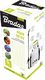 Bradas Opryskiwacz ciśnieniowy 5l AQUA SPRAY Bradas 5220 1