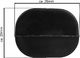 Bradas Kotwa mocująca obrzeże RIM-BORD 25cm Bradas 8344 2