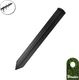 Bradas Kotwa mocująca obrzeże RIM-BORD TYP1 238mm Bradas 0537 1