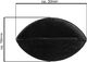 Bradas Kotwa mocująca obrzeże RIM-BORD TYP1 238mm Bradas 0537 2