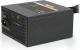 Zasilacz SilentiumPC Supremo L2 V2 550W (SPC139) 1