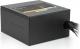 Zasilacz SilentiumPC Supremo L2 V2 550W (SPC139) 2
