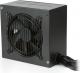 Zasilacz SilentiumPC Supremo L2 V2 550W (SPC139) 3