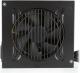Zasilacz SilentiumPC Supremo L2 V2 550W (SPC139) 5