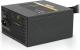 Zasilacz SilentiumPC Supremo M2 Gold 550W (SPC140) 1
