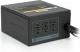 Zasilacz SilentiumPC Supremo M2 Gold 550W (SPC140) 2