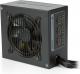 Zasilacz SilentiumPC Supremo M2 Gold 550W (SPC140) 3