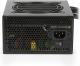 Zasilacz SilentiumPC Supremo M2 Gold 550W (SPC140) 4