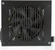 Zasilacz SilentiumPC Supremo M2 Gold 550W (SPC140) 5