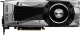 Karta graficzna MSI GeForce GTX 1080 Founders Edition 8GB GDDR5X VR Ready (256 bit) 3x DP, HDMI, DVI (GeForce GTX 1080 Founders Edit) 1