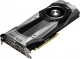 Karta graficzna MSI GeForce GTX 1080 Founders Edition 8GB GDDR5X VR Ready (256 bit) 3x DP, HDMI, DVI (GeForce GTX 1080 Founders Edit) 1