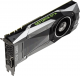 Karta graficzna MSI GeForce GTX 1080 Founders Edition 8GB GDDR5X VR Ready (256 bit) 3x DP, HDMI, DVI (GeForce GTX 1080 Founders Edit) 2