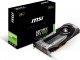 Karta graficzna MSI GeForce GTX 1080 Founders Edition 8GB GDDR5X VR Ready (256 bit) 3x DP, HDMI, DVI (GeForce GTX 1080 Founders Edit) 4